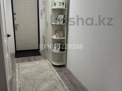2-комнатная квартира · 60 м² · 1/5 этаж, мкр Улы Дала 1193/7 за 160 000 ₸ в Таразе