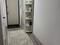 2-бөлмелі пәтер · 60 м² · 1/5 қабат, Улы Дала ш/а. 1193/7, бағасы: 160 000 ₸ в Таразе, мкр Улы Дала
