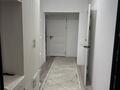 2-комнатная квартира · 60 м² · 1/5 этаж, мкр Улы Дала 1193/7 за 160 000 ₸ в Таразе — фото 2