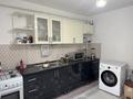 2-комнатная квартира · 60 м² · 1/5 этаж, мкр Улы Дала 1193/7 за 160 000 ₸ в Таразе — фото 3