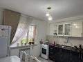 2-комнатная квартира · 60 м² · 1/5 этаж, мкр Улы Дала 1193/7 за 160 000 ₸ в Таразе — фото 4
