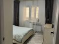 2-комнатная квартира · 60 м² · 1/5 этаж, мкр Улы Дала 1193/7 за 160 000 ₸ в Таразе — фото 6