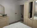 2-комнатная квартира · 60 м² · 1/5 этаж, мкр Улы Дала 1193/7 за 160 000 ₸ в Таразе — фото 7