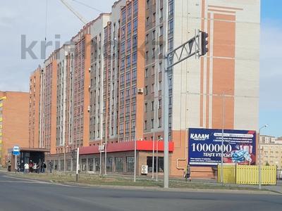 2-бөлмелі пәтер · 63 м² · 10/10 қабат, Алтын орда ш/а., Тауелсиздик 15е — Халел Досмухамедова, бағасы: 19 млн ₸ в Актобе, мкр. Алтын орда