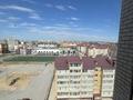 2-бөлмелі пәтер · 63 м² · 10/10 қабат, Алтын орда ш/а., Тауелсиздик 15е — Халел Досмухамедова, бағасы: 19 млн ₸ в Актобе, мкр. Алтын орда — фото 15