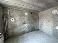 2-бөлмелі пәтер · 63 м² · 10/10 қабат, Алтын орда ш/а., Тауелсиздик 15е — Халел Досмухамедова, бағасы: 19 млн ₸ в Актобе, мкр. Алтын орда — фото 7