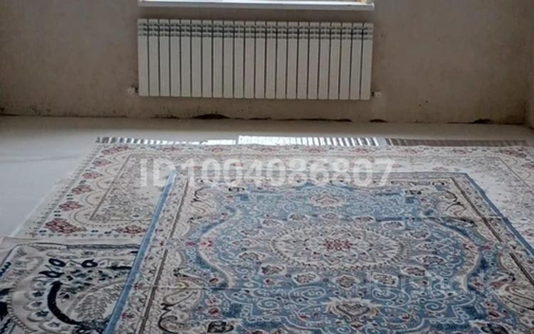 2-комнатная квартира · 76 м² · 2/3 этаж, мкр. Зачаганск пгт, Мкр. Зачаганск пгт, Талғат Бигелдинов 18, 12-пәтер — Возле теплицы за 20 млн 〒 в Уральске — фото 16