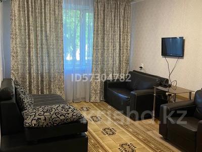 1-комнатная квартира · 32 м² · 1/5 этаж, 3 мкр Жайлау за 8 000 ₸ в Таразе