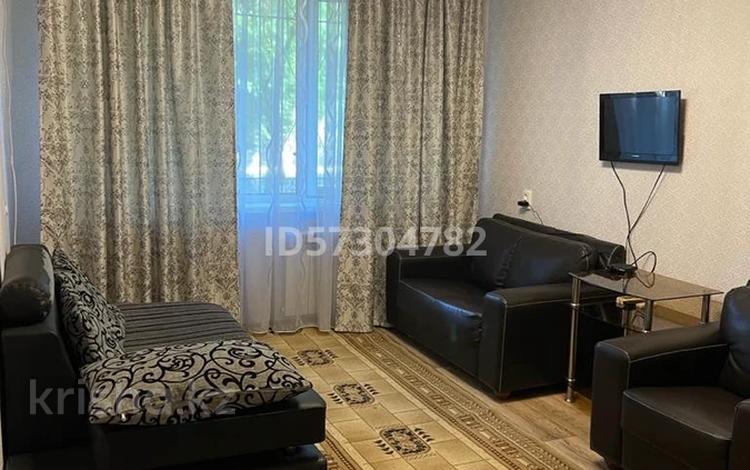 1-комнатная квартира · 32 м² · 1/5 этаж, 3 мкр Жайлау за 8 000 ₸ в Таразе — фото 8