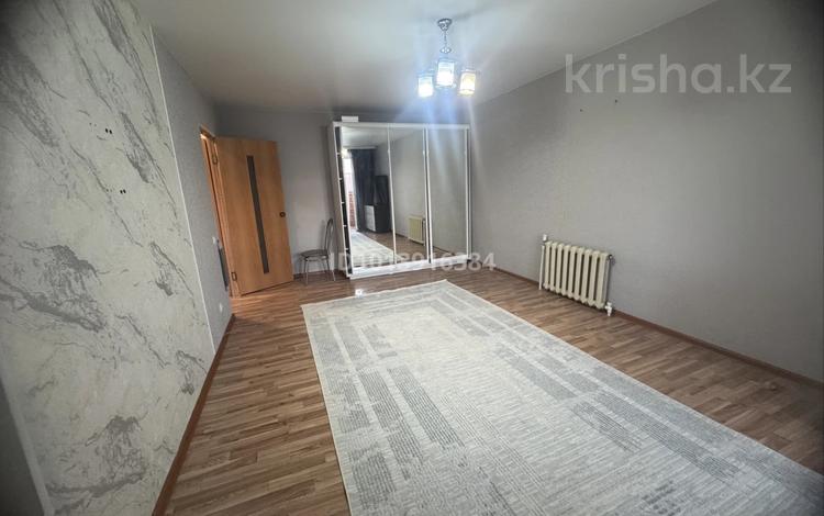 1-бөлмелі пәтер · 40 м² · 4/5 қабат, Юбилейный 46-47 — Рядом ресторан Астам, бағасы: 18.7 млн ₸ в Костанае — фото 2
