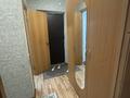 1-бөлмелі пәтер · 40 м² · 4/5 қабат, Юбилейный 46-47 — Рядом ресторан Астам, бағасы: 18.7 млн ₸ в Костанае — фото 4