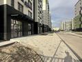 2-бөлмелі пәтер · 67 м² · 4/9 қабат, Рыскулова 1, бағасы: 43 млн ₸ в Алматы, Алатауский р-н — фото 29