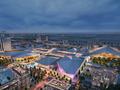 2-бөлмелі пәтер · 48.58 м² · 5 қабат, Улы Дала 14, бағасы: 38 млн ₸ в Астане, Нура р-н — фото 2