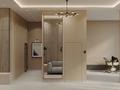 2-бөлмелі пәтер · 48.58 м² · 5 қабат, Улы Дала 14, бағасы: 38 млн ₸ в Астане, Нура р-н — фото 4