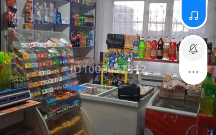 Магазины и бутики · 102 м² за 21 млн ₸ в Шахтинске — фото 2