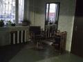 Магазины и бутики · 102 м² за 21 млн ₸ в Шахтинске — фото 4
