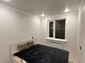 4-комнатная квартира · 61 м² · 5/5 этаж, мкр 5, Тургенева 96 за 18 млн ₸ в Актобе — фото 2