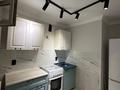 4-комнатная квартира · 61 м² · 5/5 этаж, мкр 5, Тургенева 96 за 18 млн ₸ в Актобе — фото 5