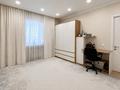3-комнатная квартира · 70 м² · 9/10 этаж, мкр Калкаман-2 за 39.5 млн ₸ в Алматы, Наурызбайский р-н — фото 2