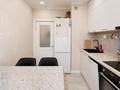 3-комнатная квартира · 70 м² · 9/10 этаж, мкр Калкаман-2 за 39.5 млн ₸ в Алматы, Наурызбайский р-н — фото 9