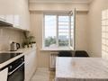 3-комнатная квартира · 70 м² · 9/10 этаж, мкр Калкаман-2 за 39.5 млн ₸ в Алматы, Наурызбайский р-н — фото 7