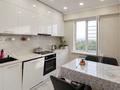 3-комнатная квартира · 70 м² · 9/10 этаж, мкр Калкаман-2 за 39.5 млн ₸ в Алматы, Наурызбайский р-н — фото 6