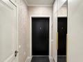 3-комнатная квартира · 70 м² · 9/10 этаж, мкр Калкаман-2 за 39.5 млн ₸ в Алматы, Наурызбайский р-н — фото 10