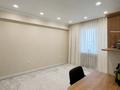 3-комнатная квартира · 70 м² · 9/10 этаж, мкр Калкаман-2 за 39.5 млн ₸ в Алматы, Наурызбайский р-н — фото 5