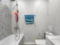 3-комнатная квартира · 70 м² · 9/10 этаж, мкр Калкаман-2 за 39.5 млн ₸ в Алматы, Наурызбайский р-н — фото 11