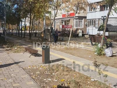 Свободное назначение · 45 м² за 36 млн ₸ в Алматы, Жетысуский р-н