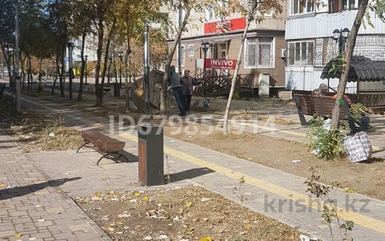 Свободное назначение · 45 м² за 36 млн ₸ в Алматы, Жетысуский р-н — фото 2