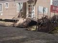 Свободное назначение · 45 м² за 36 млн ₸ в Алматы, Жетысуский р-н — фото 2