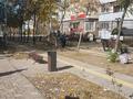 Свободное назначение · 45 м² за 36 млн ₸ в Алматы, Жетысуский р-н — фото 3