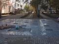 Свободное назначение · 45 м² за 36 млн ₸ в Алматы, Жетысуский р-н — фото 5