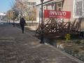 Свободное назначение · 45 м² за 36 млн ₸ в Алматы, Жетысуский р-н — фото 6