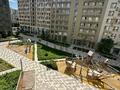 1-бөлмелі пәтер · 35.5 м² · 4/12 қабат, Сейфуллина — Макатаева, бағасы: 45 млн ₸ в Алматы, Алмалинский р-н — фото 13
