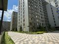 1-бөлмелі пәтер · 35.5 м² · 4/12 қабат, Сейфуллина — Макатаева, бағасы: 45 млн ₸ в Алматы, Алмалинский р-н — фото 24