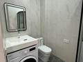1-бөлмелі пәтер · 35.5 м² · 4/12 қабат, Сейфуллина — Макатаева, бағасы: 45 млн ₸ в Алматы, Алмалинский р-н — фото 27