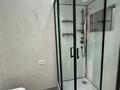 1-бөлмелі пәтер · 35.5 м² · 4/12 қабат, Сейфуллина — Макатаева, бағасы: 45 млн ₸ в Алматы, Алмалинский р-н — фото 8