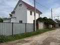 Отдельный дом · 5 комнат · 150 м² · 12 сот., Тәуелсіздік 25 — Макатаева за 48.5 млн ₸ в Шамалгане