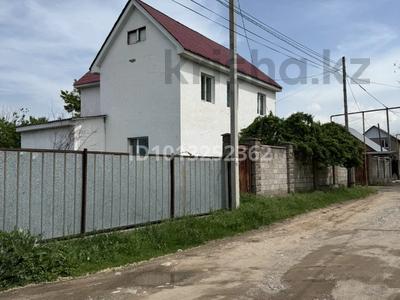 Отдельный дом · 5 комнат · 150 м² · 12 сот., Тәуелсіздік 25 — Макатаева за 48.5 млн ₸ в Шамалгане