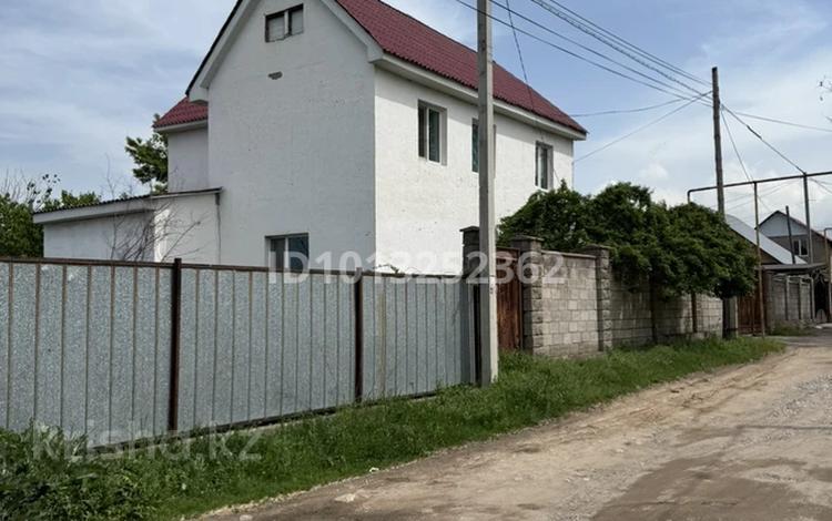Отдельный дом · 5 комнат · 150 м² · 12 сот., Тәуелсіздік 25 — Макатаева за 48.5 млн ₸ в Шамалгане — фото 2