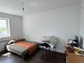 Отдельный дом · 5 комнат · 150 м² · 12 сот., Тәуелсіздік 25 — Макатаева за 48.5 млн ₸ в Шамалгане — фото 10