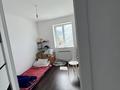 Отдельный дом · 5 комнат · 150 м² · 12 сот., Тәуелсіздік 25 — Макатаева за 48.5 млн ₸ в Шамалгане — фото 11