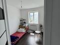 Отдельный дом · 5 комнат · 150 м² · 12 сот., Тәуелсіздік 25 — Макатаева за 48.5 млн ₸ в Шамалгане — фото 12
