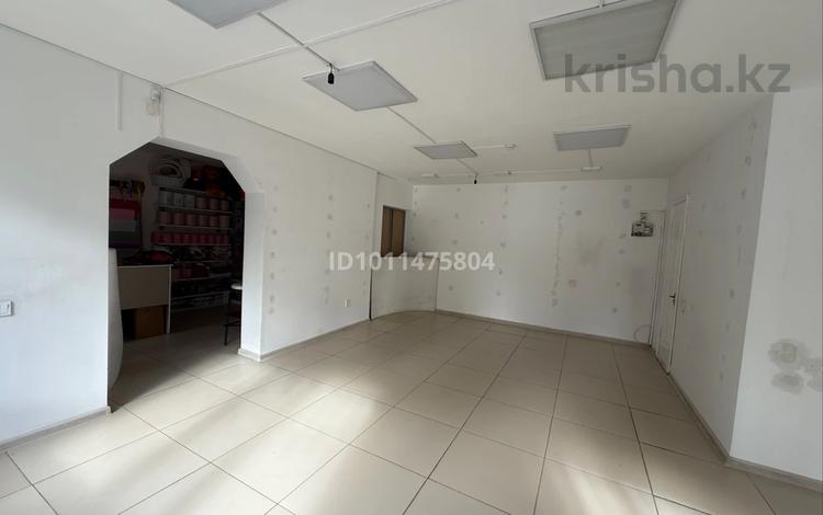 Свободное назначение · 40 м² за 250 000 ₸ в Астане, Алматы р-н — фото 2