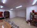 Свободное назначение · 40 м² за 250 000 ₸ в Астане, Алматы р-н — фото 2