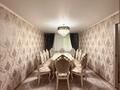 3-комнатная квартира · 63.2 м² · 1/5 этаж, Чернышевского 108 — 4школа, Аян пассаж, 4Полеклиника за 13.5 млн ₸ в Темиртау