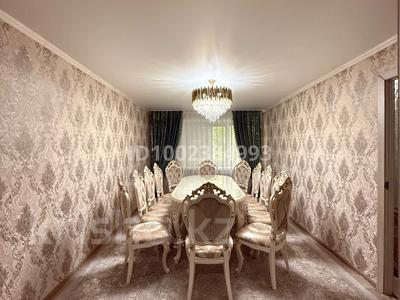 3-комнатная квартира · 63.2 м² · 1/5 этаж, Чернышевского 108 — 4школа, Аян пассаж, 4Полеклиника за 13.5 млн ₸ в Темиртау