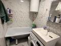 3-комнатная квартира · 63.2 м² · 1/5 этаж, Чернышевского 108 — 4школа, Аян пассаж, 4Полеклиника за 13.5 млн ₸ в Темиртау — фото 10